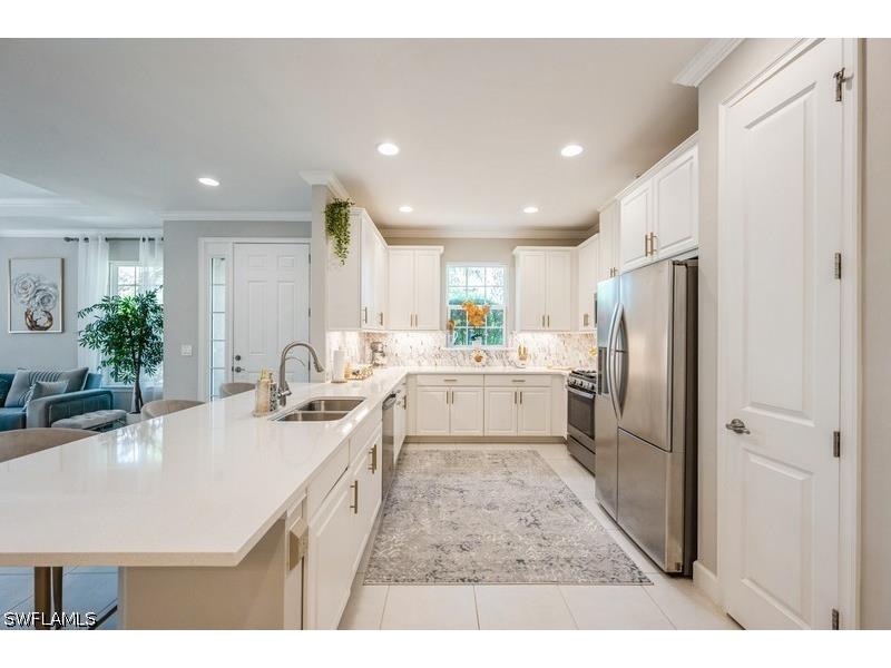 8070 Calle Canovas Street Naples FL 34114 226015461 image3