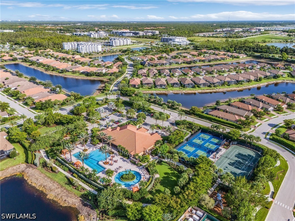 8070 Calle Canovas Street Naples FL 34114 226015461 image30