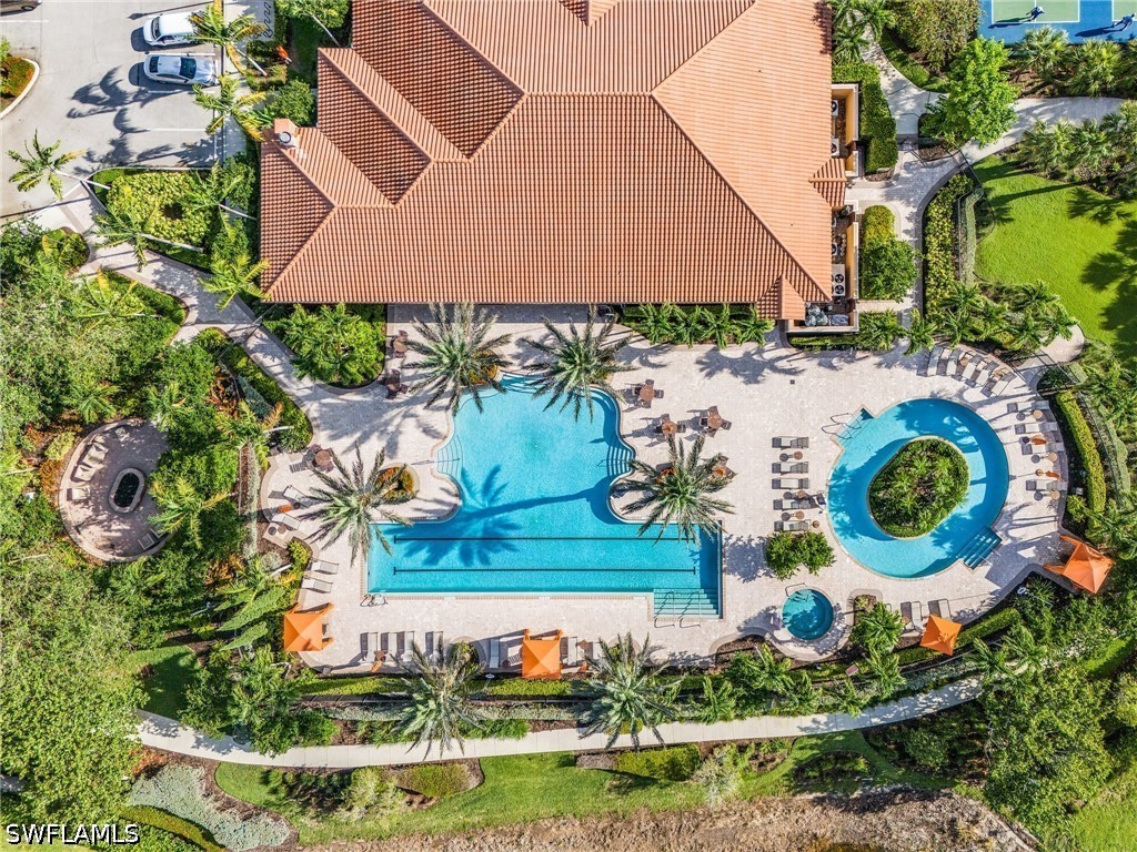 8070 Calle Canovas Street Naples FL 34114 226015461 image31