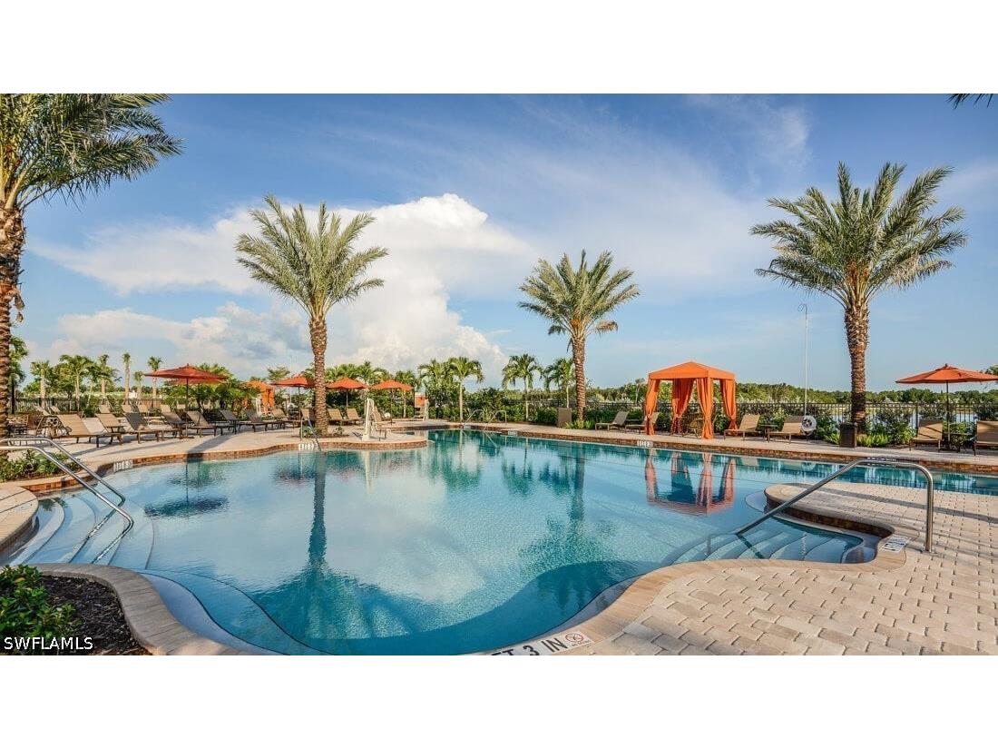 8070 Calle Canovas Street Naples FL 34114 226015461 image34