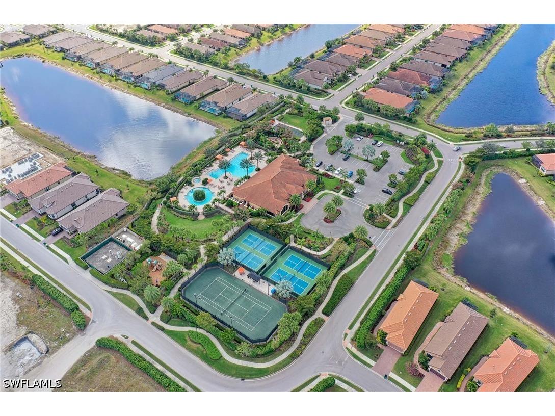 8070 Calle Canovas Street Naples FL 34114 226015461 image35