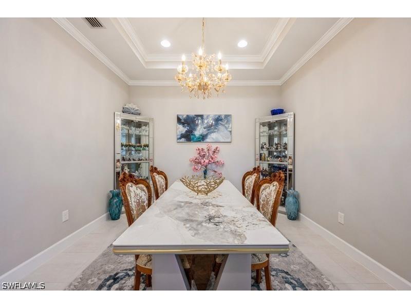8070 Calle Canovas Street Naples FL 34114 226015461 image8