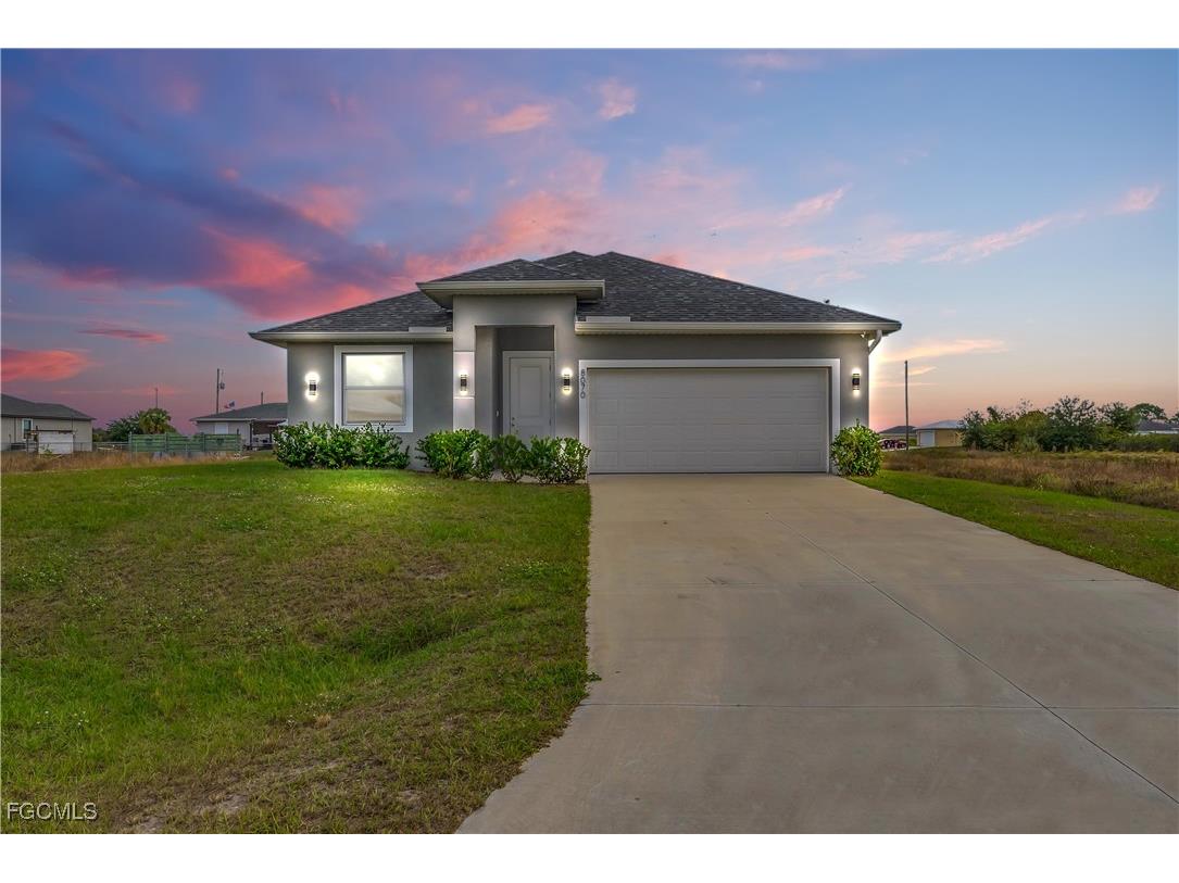 8070 Marsh Circle Labelle FL 33935 2025025467 image1