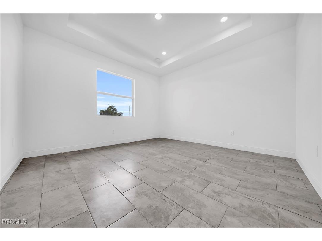 8070 Marsh Circle Labelle FL 33935 2025025467 image17