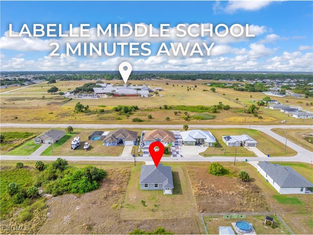 8070 Marsh Circle Labelle FL 33935 2025025467 image2