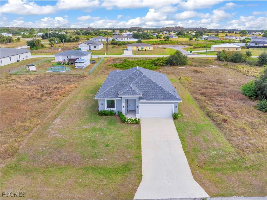 8070 Marsh Circle Labelle FL 33935 2025025467 image36