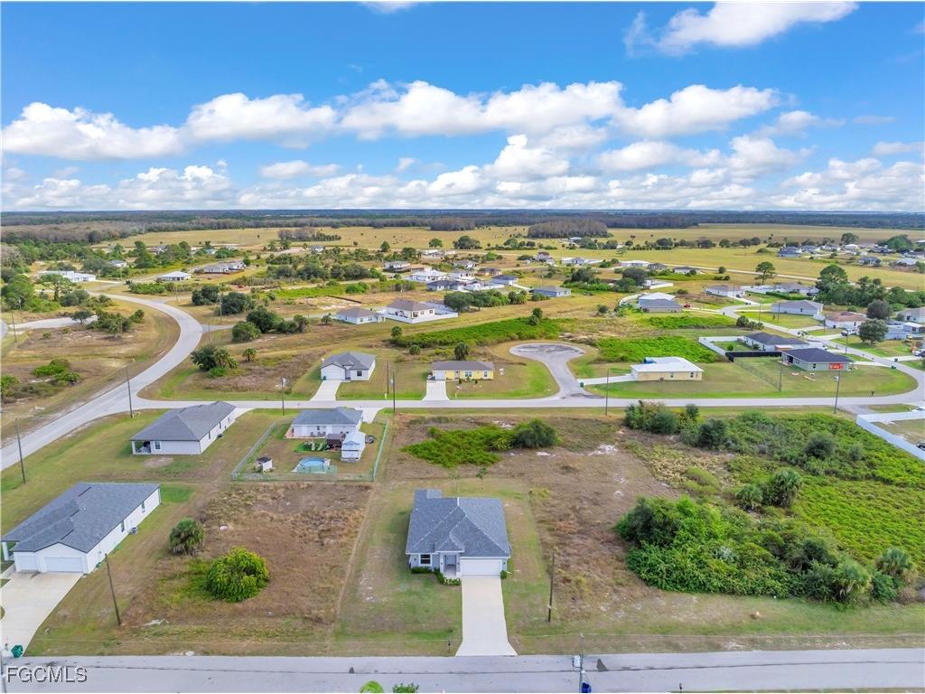 8070 Marsh Circle Labelle FL 33935 2025025467 image37