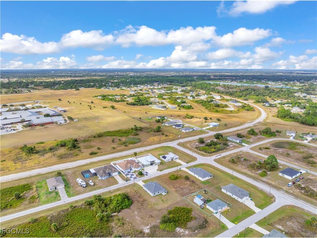 8070 Marsh Circle Labelle FL 33935 2025025467 image38