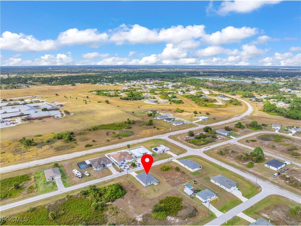 8070 Marsh Circle Labelle FL 33935 2025025467 image39