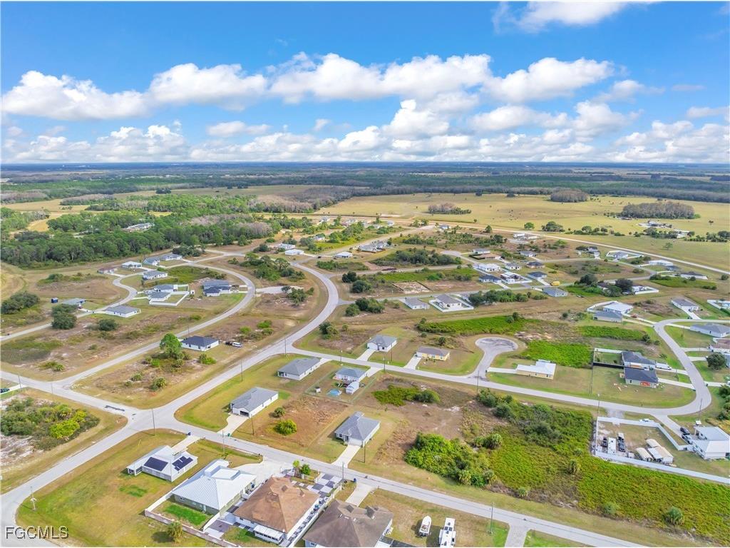 8070 Marsh Circle Labelle FL 33935 2025025467 image40