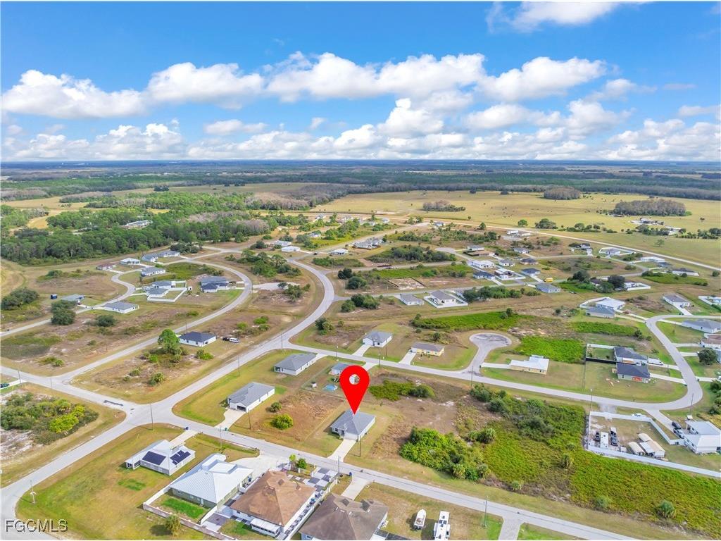 8070 Marsh Circle Labelle FL 33935 2025025467 image41