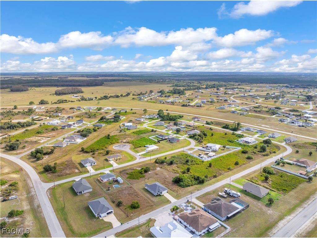 8070 Marsh Circle Labelle FL 33935 2025025467 image42
