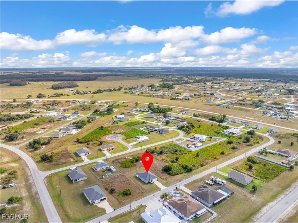 8070 Marsh Circle Labelle FL 33935 2025025467 image43