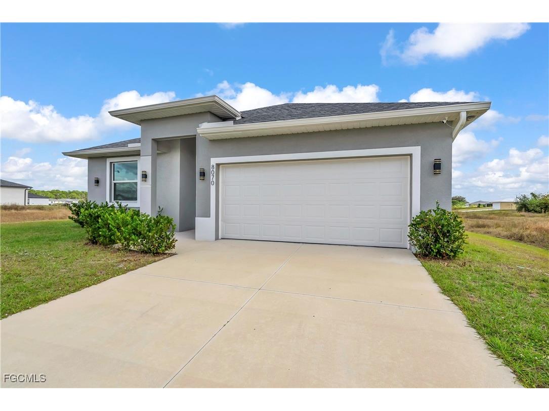 8070 Marsh Circle Labelle FL 33935 2025025467 image44