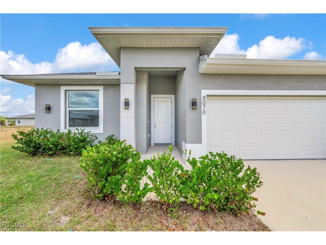 8070 Marsh Circle Labelle FL 33935 2025025467 image45