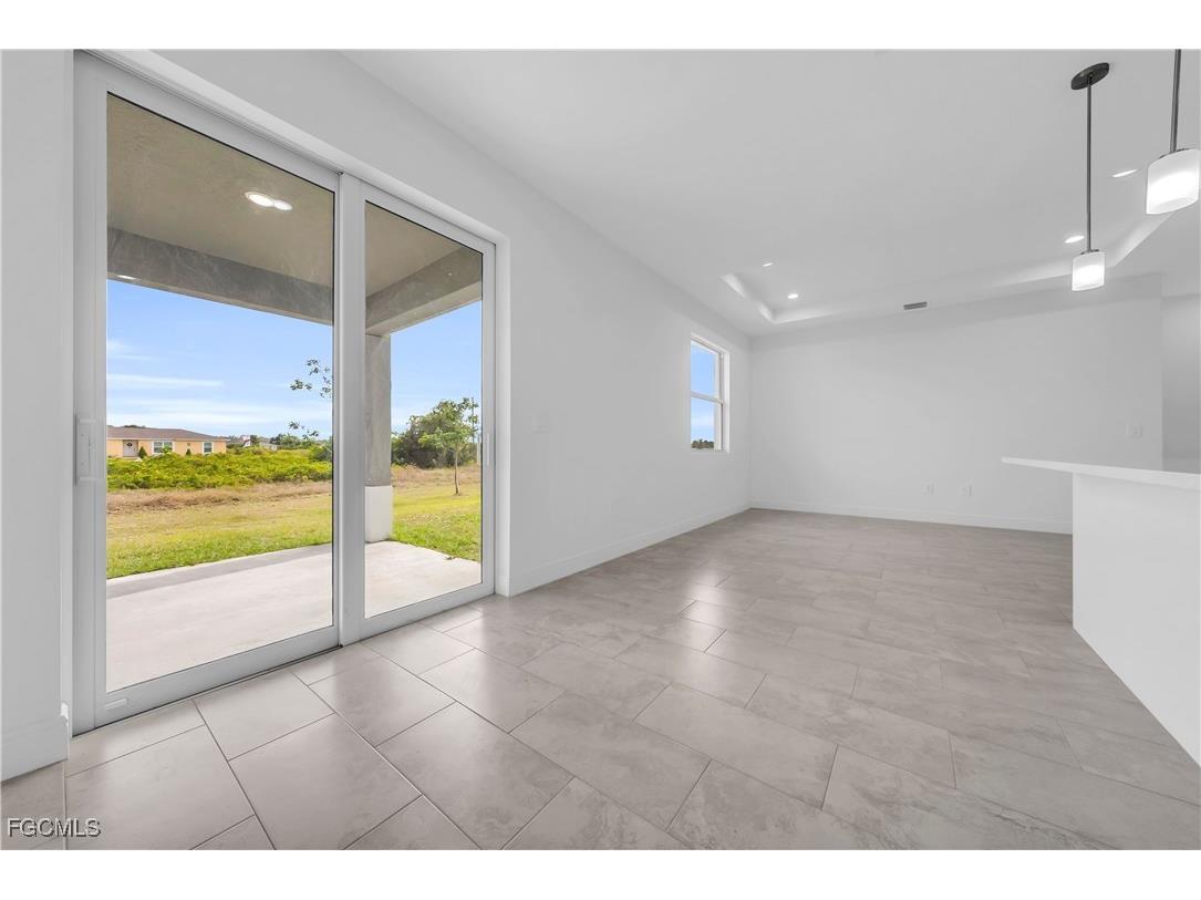 8070 Marsh Circle Labelle FL 33935 2025025467 image8