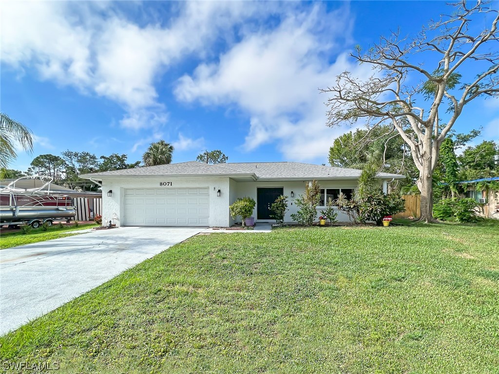 8071 Cleaves Road North Fort Myers FL 33903 223040349 image1