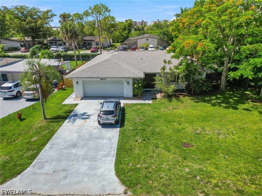 8071 Cleaves Road North Fort Myers FL 33903 226023812 image1