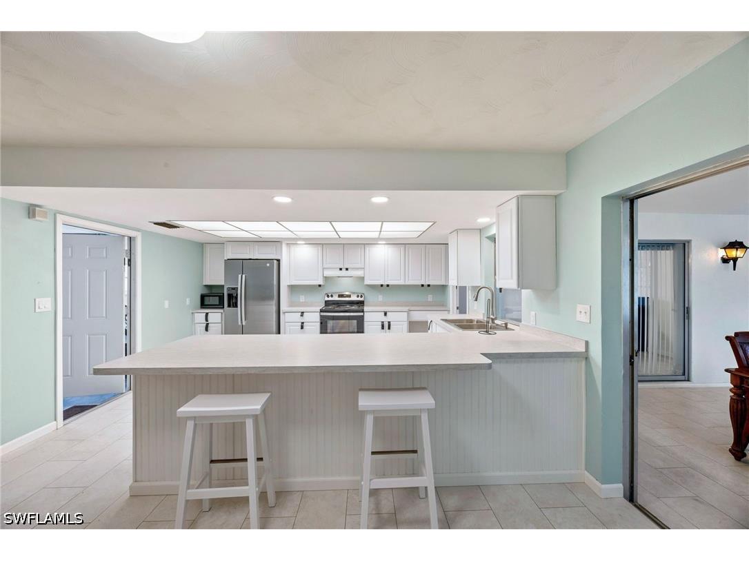 8071 Cleaves Road North Fort Myers FL 33903 226023812 image10