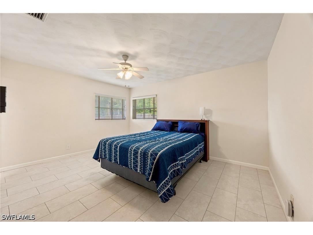 8071 Cleaves Road North Fort Myers FL 33903 226023812 image11