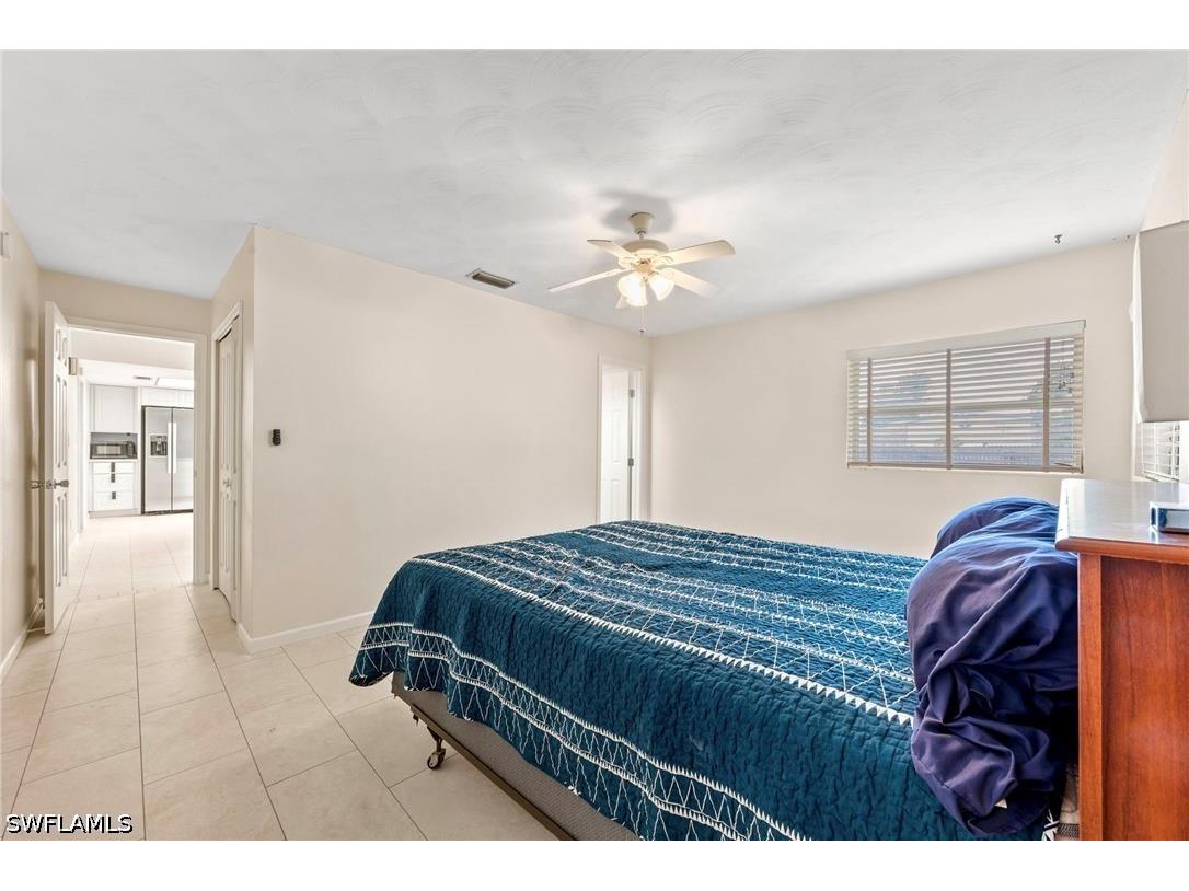 8071 Cleaves Road North Fort Myers FL 33903 226023812 image12