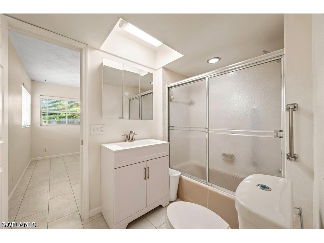 8071 Cleaves Road North Fort Myers FL 33903 226023812 image13