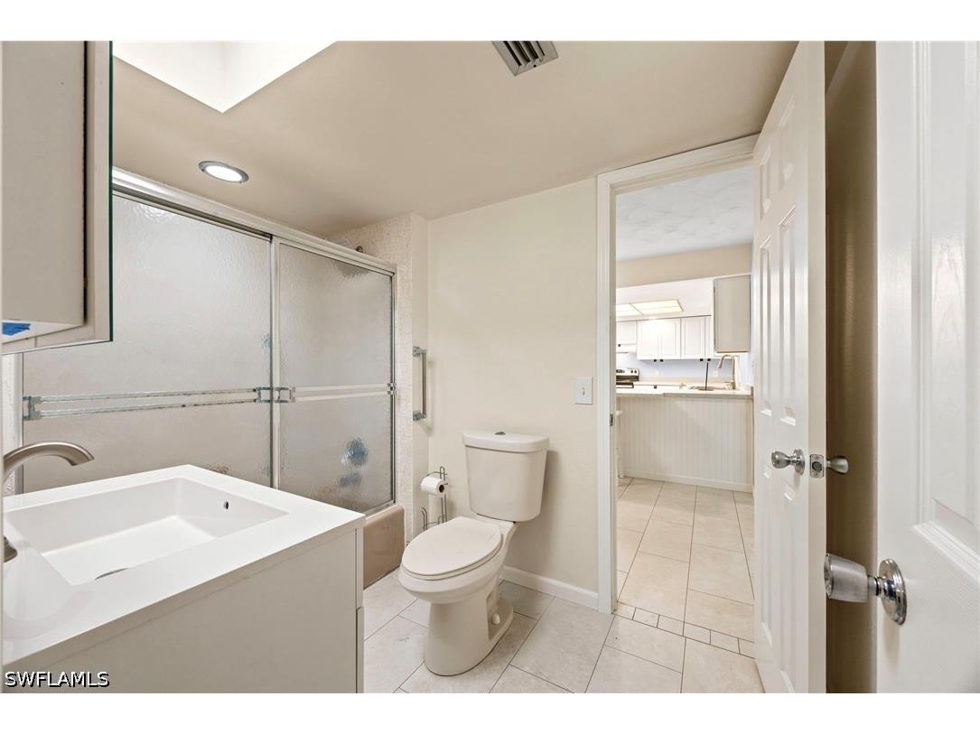 8071 Cleaves Road North Fort Myers FL 33903 226023812 image14