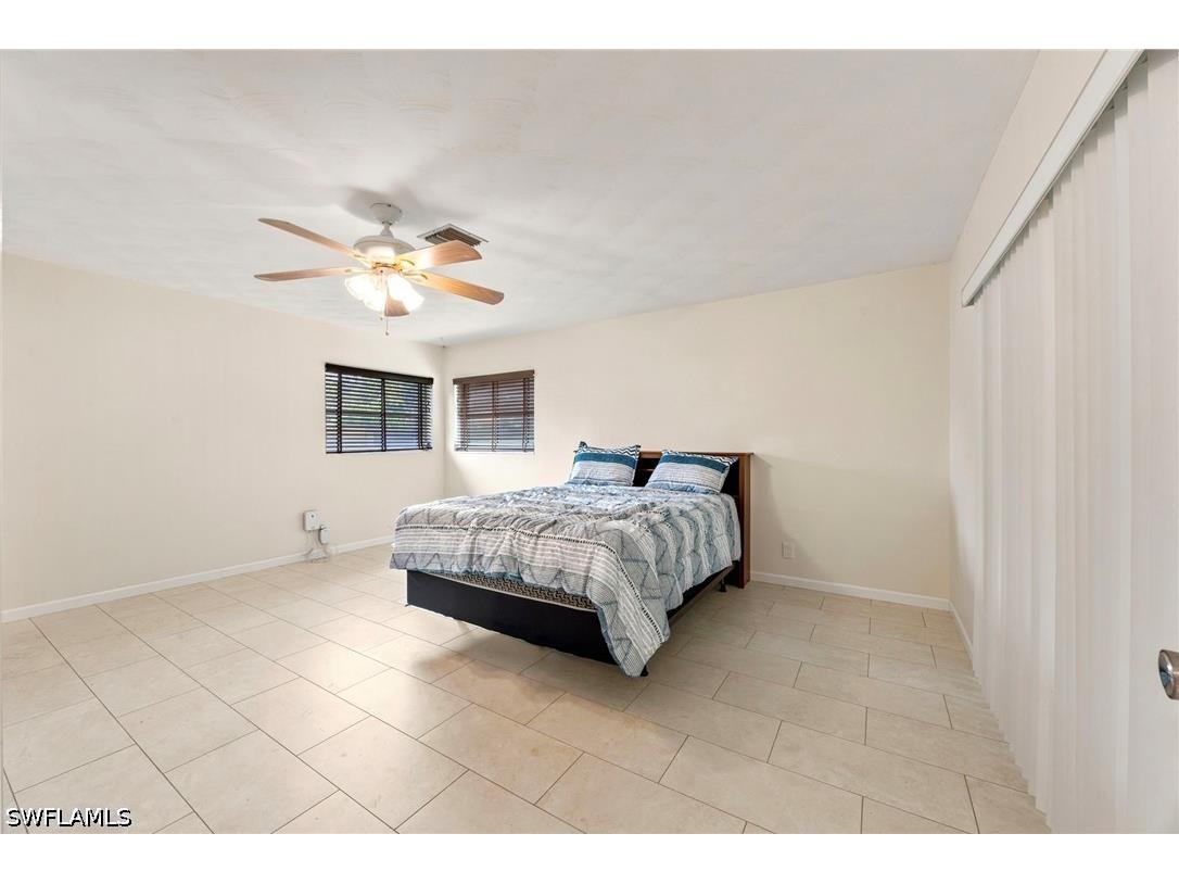 8071 Cleaves Road North Fort Myers FL 33903 226023812 image15
