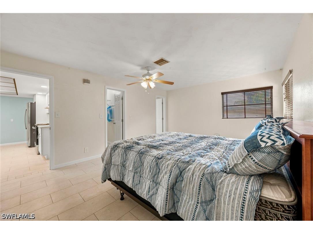 8071 Cleaves Road North Fort Myers FL 33903 226023812 image16