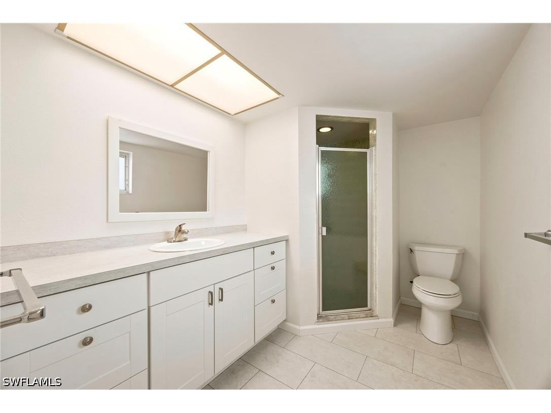 8071 Cleaves Road North Fort Myers FL 33903 226023812 image17