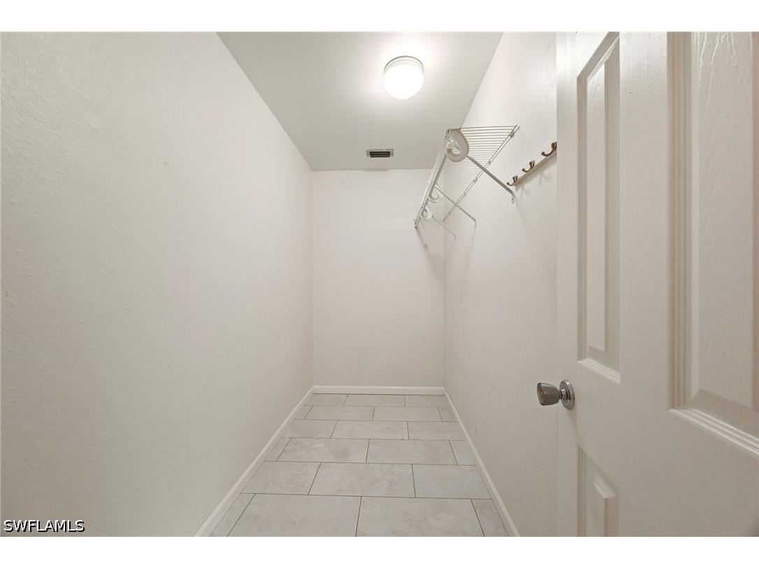 8071 Cleaves Road North Fort Myers FL 33903 226023812 image18