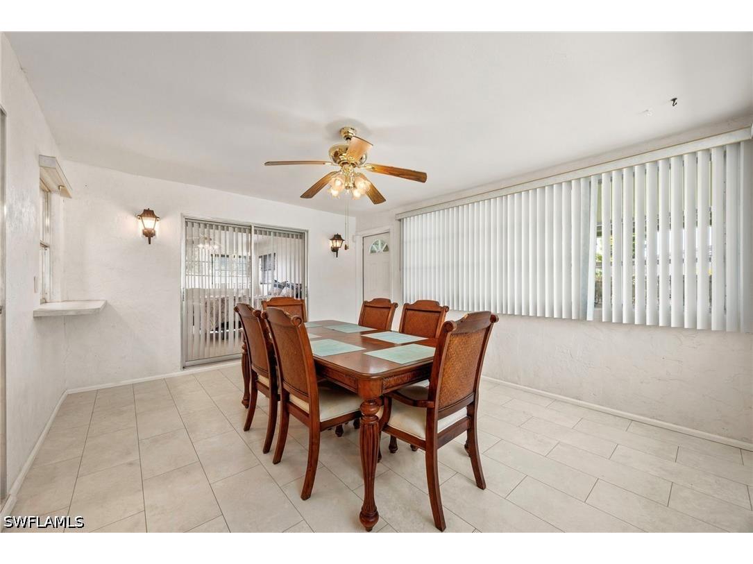 8071 Cleaves Road North Fort Myers FL 33903 226023812 image19