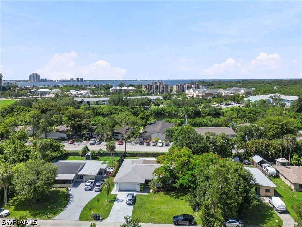8071 Cleaves Road North Fort Myers FL 33903 226023812 image2