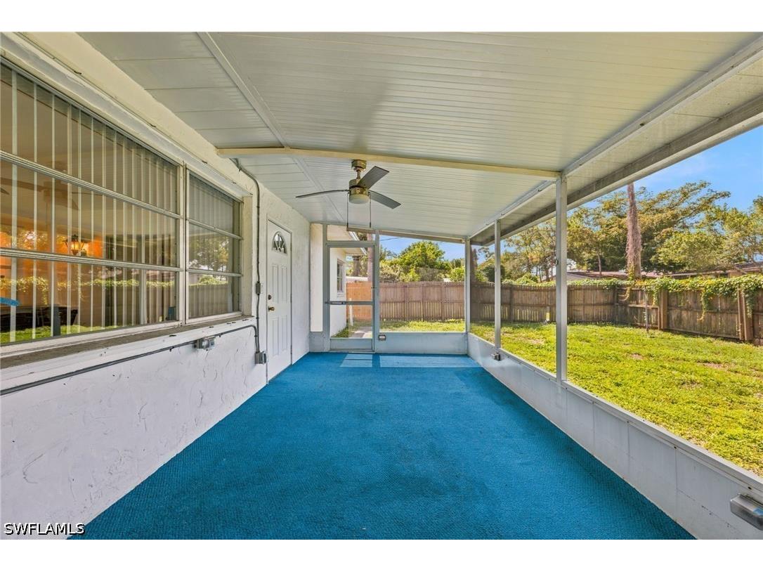 8071 Cleaves Road North Fort Myers FL 33903 226023812 image20