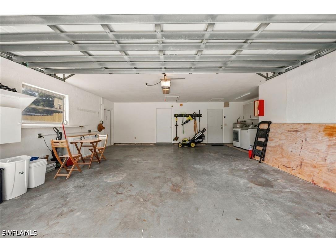 8071 Cleaves Road North Fort Myers FL 33903 226023812 image21