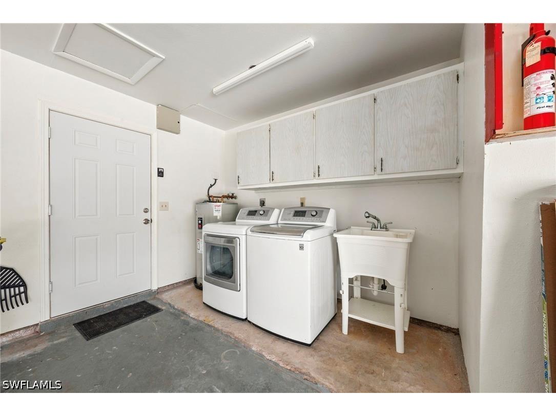 8071 Cleaves Road North Fort Myers FL 33903 226023812 image22