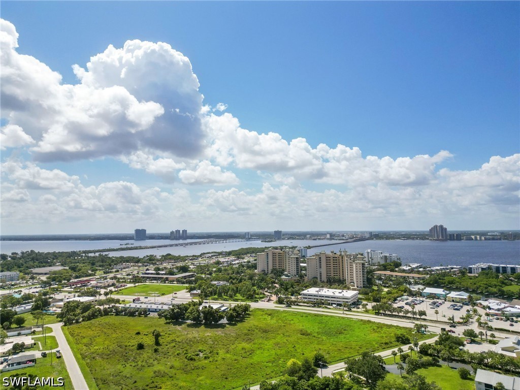 8071 Cleaves Road North Fort Myers FL 33903 226023812 image3