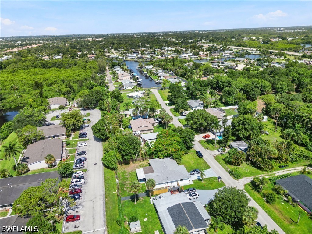 8071 Cleaves Road North Fort Myers FL 33903 226023812 image4