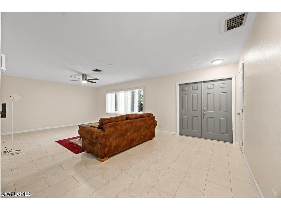 8071 Cleaves Road North Fort Myers FL 33903 226023812 image5