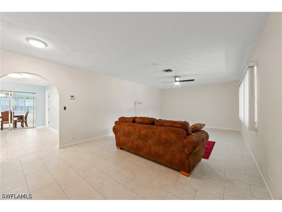 8071 Cleaves Road North Fort Myers FL 33903 226023812 image6
