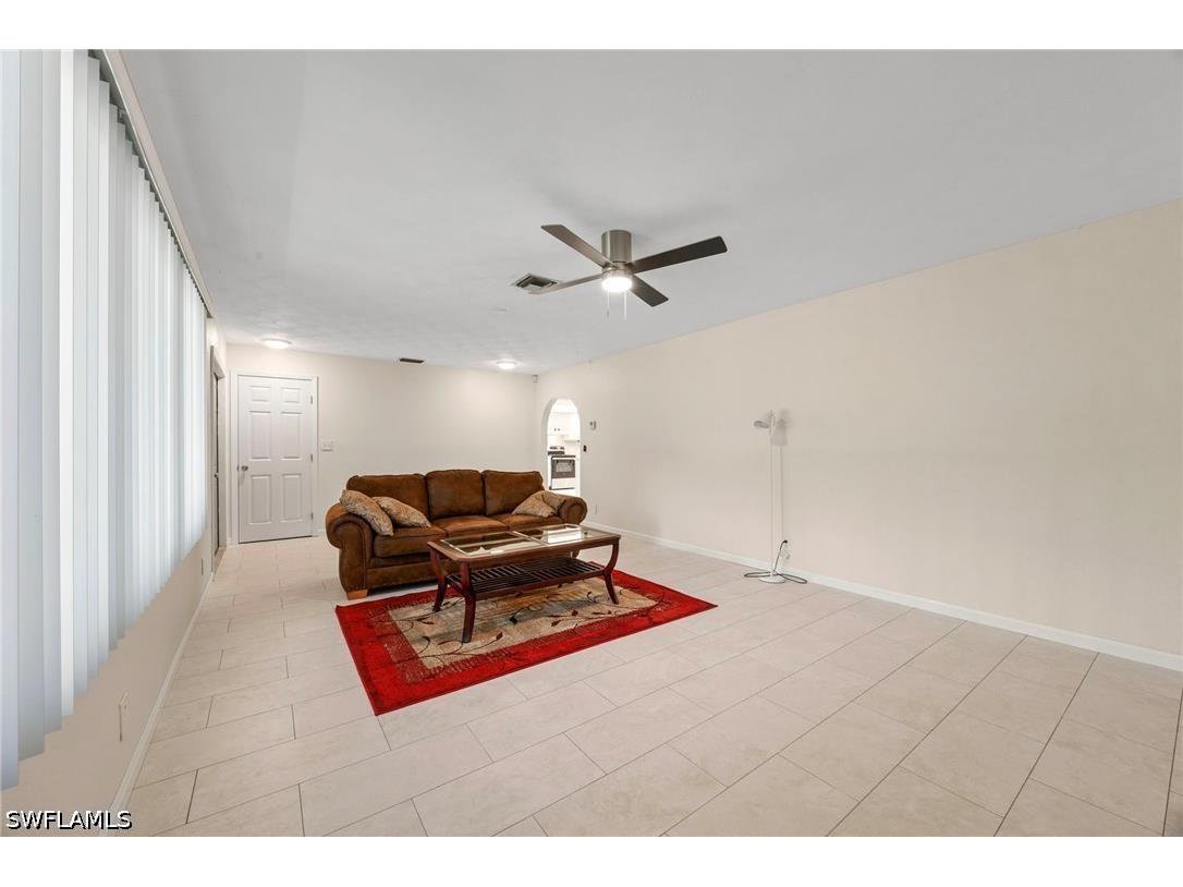 8071 Cleaves Road North Fort Myers FL 33903 226023812 image7