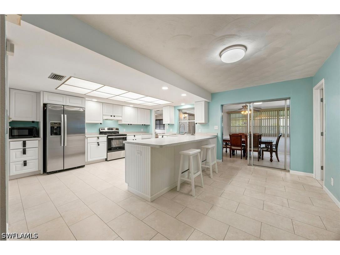 8071 Cleaves Road North Fort Myers FL 33903 226023812 image8