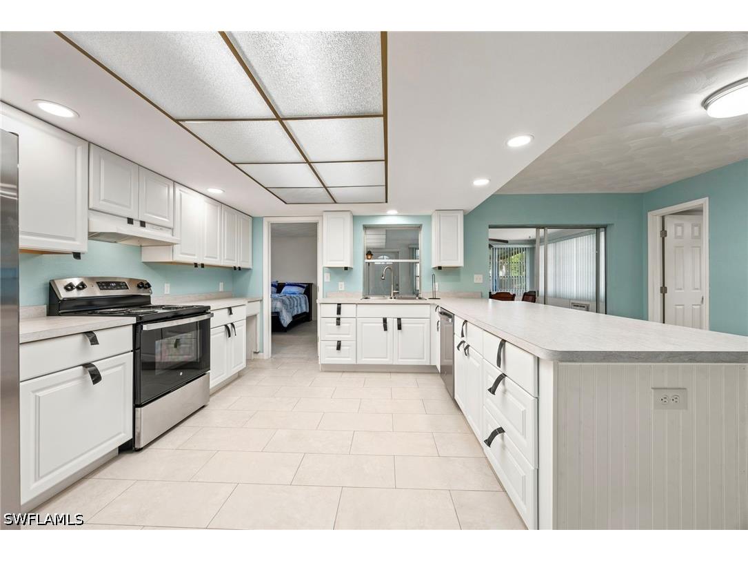 8071 Cleaves Road North Fort Myers FL 33903 226023812 image9