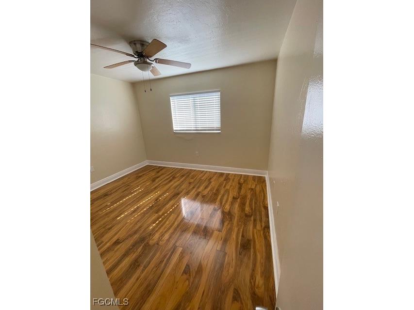 8071 Country Road #205 Fort Myers FL 33919 2026000890 image10