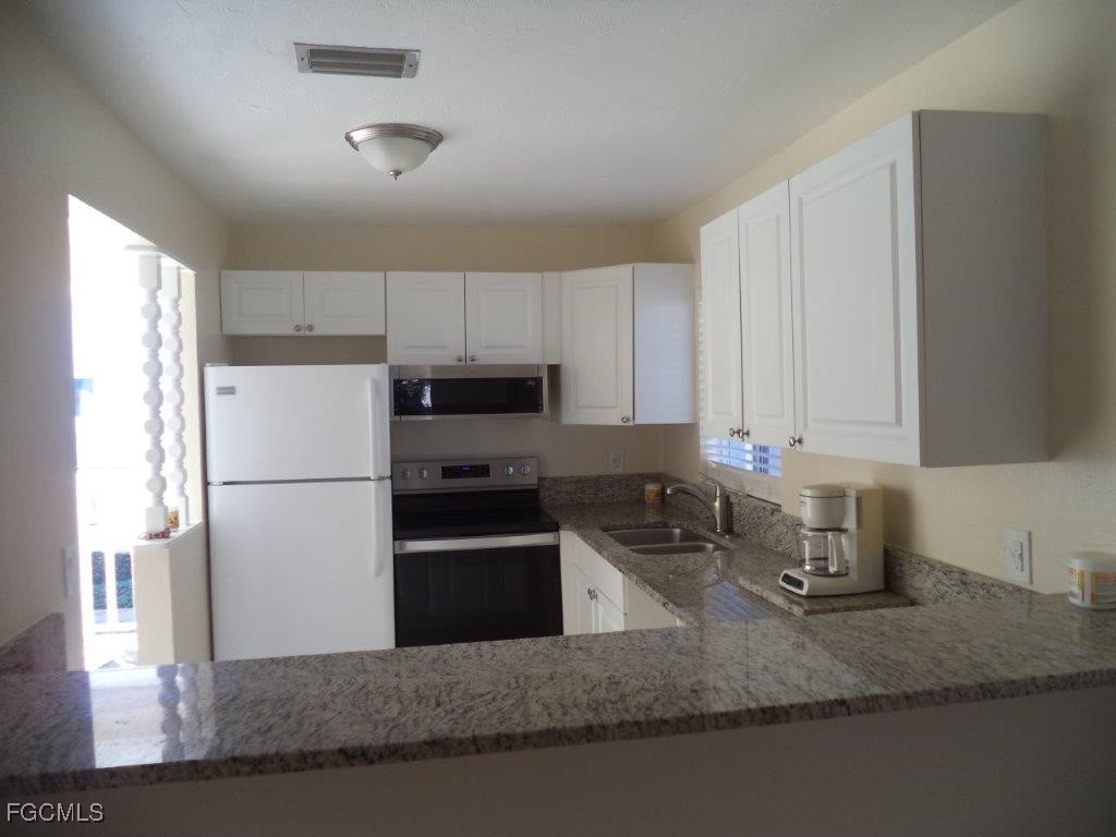 8071 Country Road #205 Fort Myers FL 33919 2026000890 image4