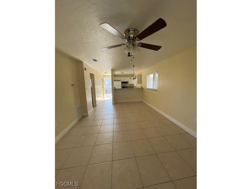 8071 Country Road #205 Fort Myers FL 33919 2026000890 image5