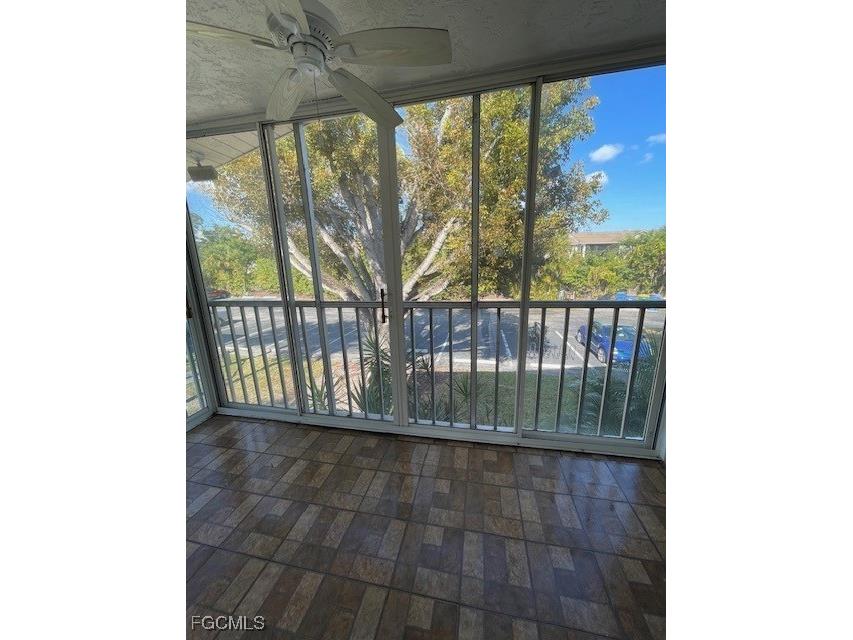 8071 Country Road #205 Fort Myers FL 33919 2026000890 image6