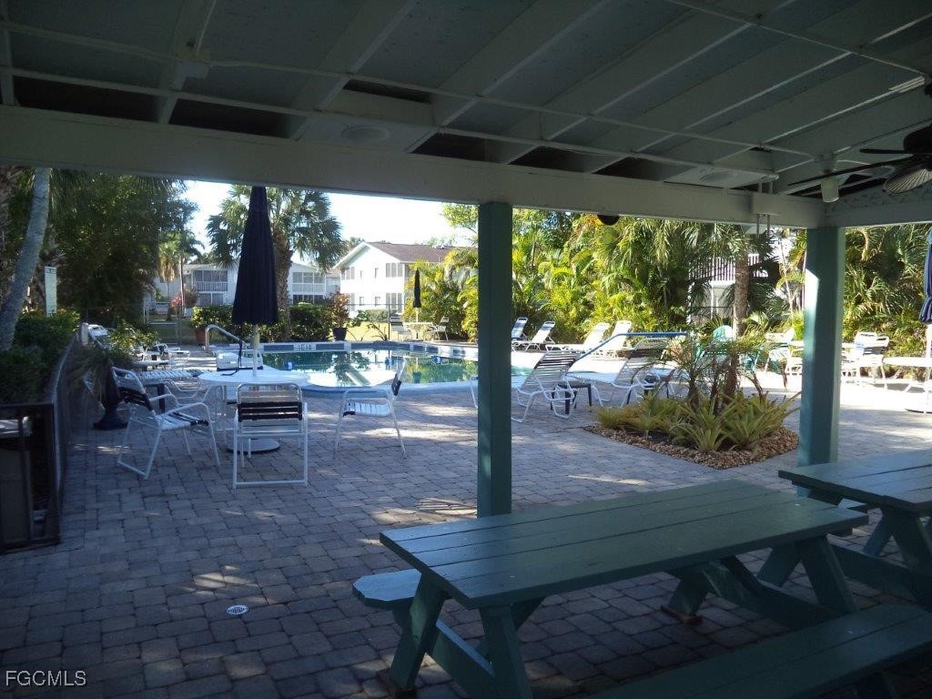 8071 Country Road #205 Fort Myers FL 33919 2026000890 image7