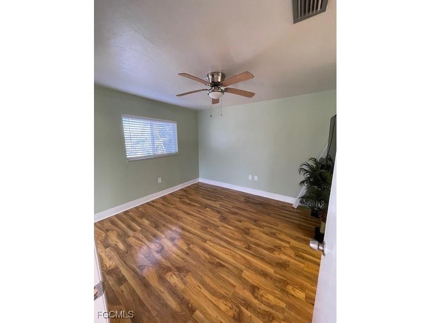 8071 Country Road #205 Fort Myers FL 33919 2026000890 image8