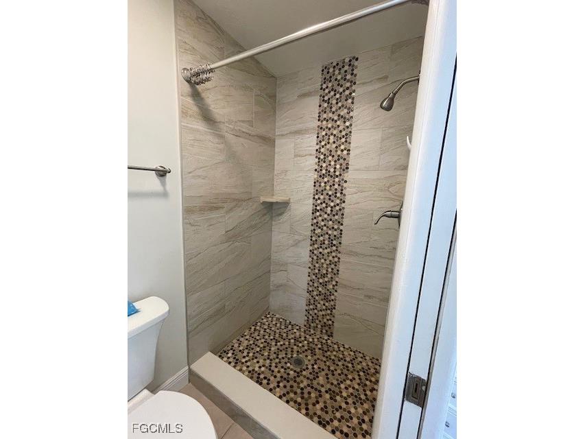 8071 Country Road #205 Fort Myers FL 33919 2026000890 image9